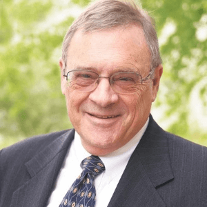 Speaker at Neuroscience Conference - Roger H Coletti