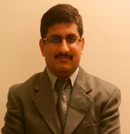 Neurology Webinar 2020- Sanjeev Chawla