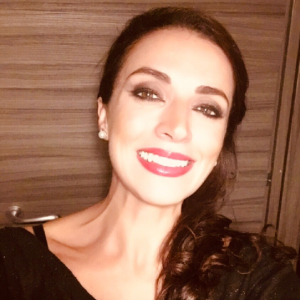 Speaker at Neurology Conferences - Scuto Maria