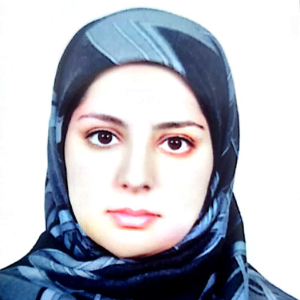 Speaker at Brain Disorders Conference - Seyyedeh Somayyeh Moshir Estekhareh
