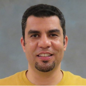 Speaker at Neurology Conferences - Shehata Anwar