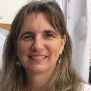 Speaker at Neurology Conferences - Silvia Lores Arnaiz