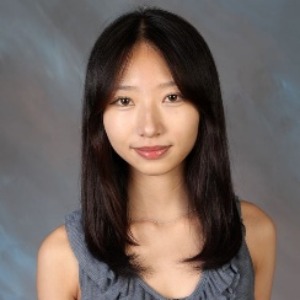 Speaker at Neurology Conferences - Sophia Wong