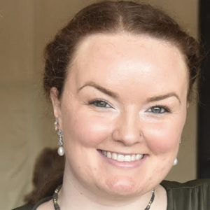 Speaker at Neurology Conferences - Sophie Sall