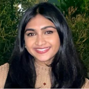 Speaker at Neurology Conferences - Sreecharita Nidamanuri