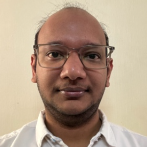 Speaker at Neurology Conferences - Sridhar Subramaniyam Kalyanasundaram