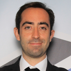Speaker at Neurology Conferences - Stefano Sandrone