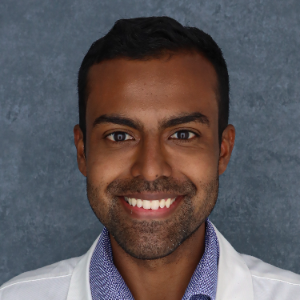 Speaker at Neurology Conferences - Stephen Avila