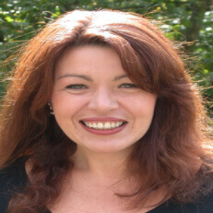 Speaker at Neurology Conferences - Swetlana Sirko