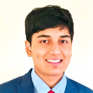 Speaker at Neurology Conferences - Tanay Panja