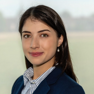 Speaker at Neurology Conferences - Thi Lan Marina Freedman