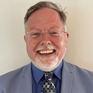 Speaker at Brain Disorders Conference - Thomas J Webster