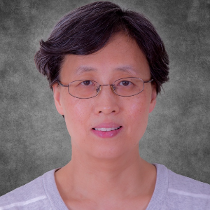 Speaker at Brain Disorders Conference - Tongtong Li