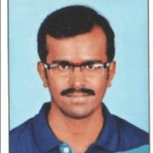 Speaker at Brain Disorders Conference - Uma Mahesh R N