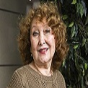 Speaker at Brain Disorders Conference - Valida Isanova