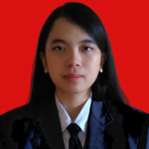 Speaker at Brain Disorders Conference - Vanessa Veronica