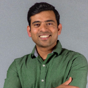 Speaker at Neurology Conferences - Vir Singh