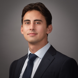 Speaker at Neurology Conferences - Yaman Dalati