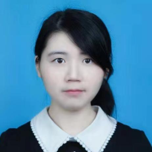 Speaker at Neuroscience Conference - Yang Du