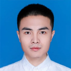 Speaker at Brain Disorders Conference - Zhi-Hao Liu