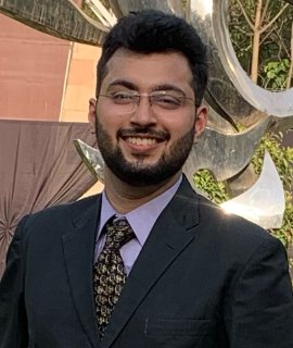 Neuroscience Conference