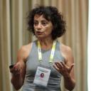 Neurology Conferences