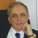 Neuroscience Conference