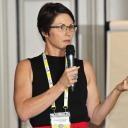 Neurology Conferences